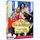 DVD SERIE TV DVD La vie de palace de Zach et Cody : place a ...