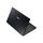 ORDINATEUR PORTABLE ASUS - X75VD-TY074V B970 4Go 500Go GT610M 17,3"