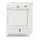 SECHE-LINGE FAURE FTE2851