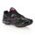 CHAUSSURE TONING REEBOK Toning Easytone Femme