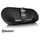 STATION D'ACCUEIL PHILIPS AS851