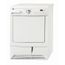 FAURE FTE2851