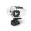 ATC Caméléon Boitier étanche waterproofWH-ATCCh…