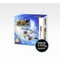 DS KID ICARUS UPRISING / Jeu console Nintendo 3DS