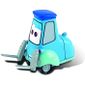 FIGURINE Cars - Guido
