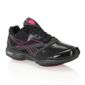 CHAUSSURE TONING REEBOK Toning Easytone Femme