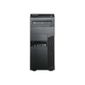 UNITE CENTRALE SEULE - MINI PC LENOVO - 134D126