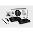 PLAYSTATION 3 PACK DJ HERO 2 COLLECTOR / jeu console PS3