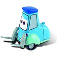 FIGURINE Cars - Guido