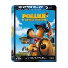 BLU RAY FILM Blu-Ray Pollux
