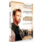 DVD FILM DVD Les portes de l'enfer