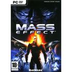 PC MASS EFFECT / Jeu PC