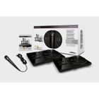 PLAYSTATION 3 PACK DJ HERO 2 COLLECTOR / jeu console PS3