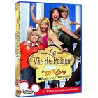 DVD SERIE TV DVD La vie de palace de Zach et Cody : place a ...