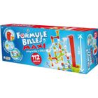  Formule Billes