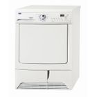 SECHE-LINGE FAURE FTE2851