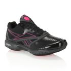  REEBOK Toning Easytone Femme