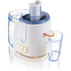 CENTRIFUGEUSE PHILIPS HR1851