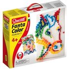 PACK MOSAIQUE  Fantacolor Modular Mix Quercetti