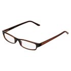  JPG Monture de Lunettes de Vue Femme