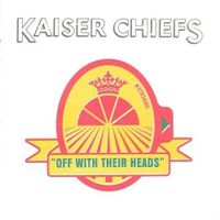 VARIETE INTERNATIONALE KAISER CHIEFS