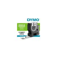RUBAN THERMIQUE - ROULEAU DE PAPIER DYMO - 1734523