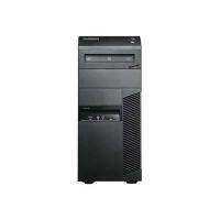 UNITE CENTRALE SEULE - MINI PC LENOVO - 134D126