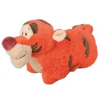 TIGROU Pillow Pets 28 cm TIGROU Pillow Pets 28 cm