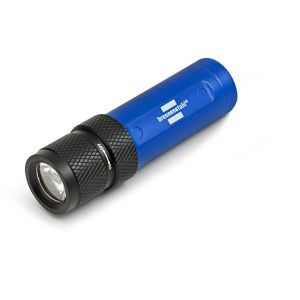 BRENNENSTUHL Lampe de plongée LED Azur 200 lm rechargeable étanche IP68 jusqu'? 60 m de profondeur
