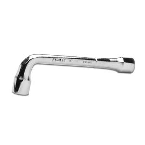 STANLEY Clé ? pipe débouchée 6x12 pans 8mm