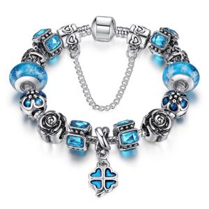 bracelet imitation pandora femme bracelet imitation pandora femme