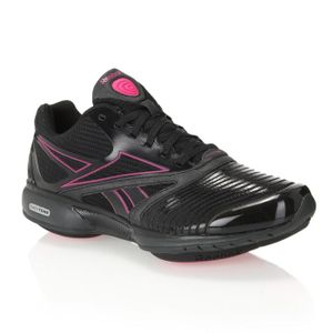 CHAUSSURE TONING REEBOK Toning Easytone Femme