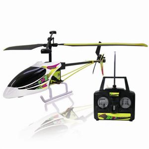 RADIOCOMMANDE AERIEN Jamara Hélicoptère radiocommandé RX-1 RADIOCOMMANDE AERIEN Jamara Hélicoptère radiocommandé RX-1