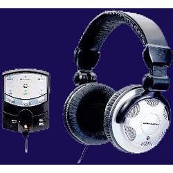 Dolby surround versus 51 - Original Trilogy