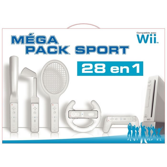 mega pik spor mega pik spor