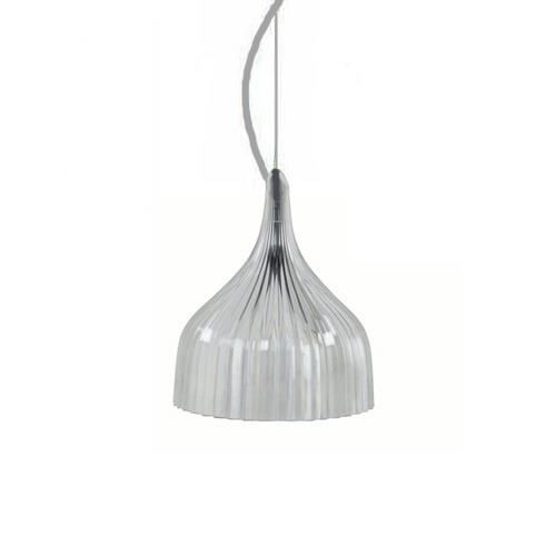 Suspension Kartell E Achat / Vente Suspension Kartell E Cdiscount