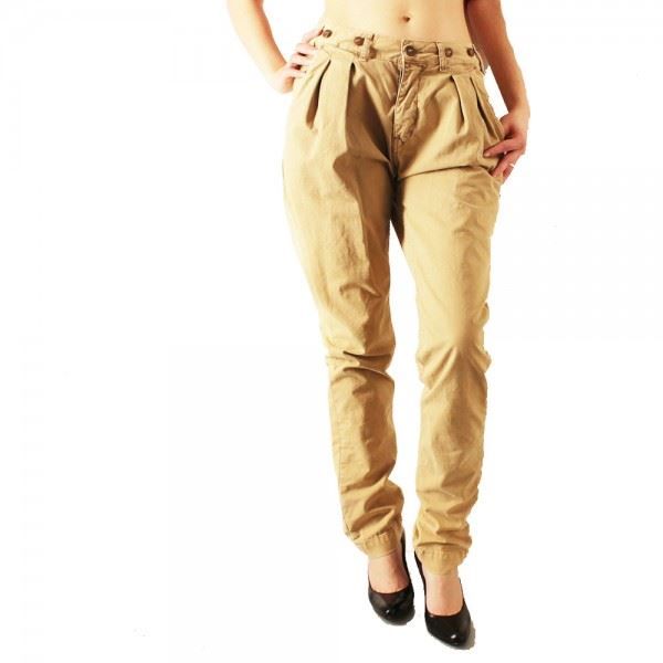 pantalon à pince pepe jeans Achat / Vente pantalon Pantalon à