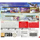 DS KID ICARUS UPRISING / Jeu console Nintendo 3DS