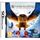 LA LEGENDE DES GARDIENS / Jeu console DS