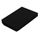 TTX Tech Disque Dur HDD 20Go / 20GB Noir Pour Cons