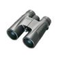 JUMELLES-TELESCOPE-OBSERVATION Jumelles Powerview - Roof 8x42mm - 140842