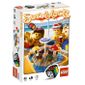 JEU DE PLATEAU  Lego Sunblock