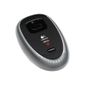 SOURIS Logitech 910-002669