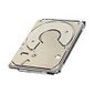 DISQUE DUR INTERNE Disque dur interne MK3261GSYN 2.5" - 320 Go