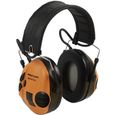 CASQUE Peltor SportTac