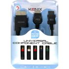 CABLE / CONNECTIQUE UNIVERSAL COMPONENT CABLE
