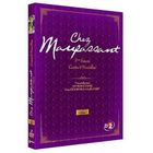 DVD FILM DVD Chez Maupassant : contes et nouvelles, vol. 3