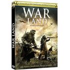 DVD FILM DVD War land
