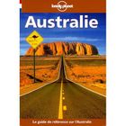TOURISMES / VOYAGES L'AUSTRALIE