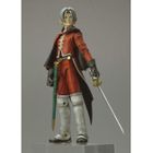  Dragon Quest VIII - Angelo